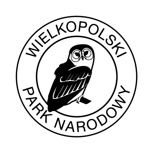 Zdjęcie Co jest symbolem Wielkopolskiego Parku Narodowego i dlaczego?