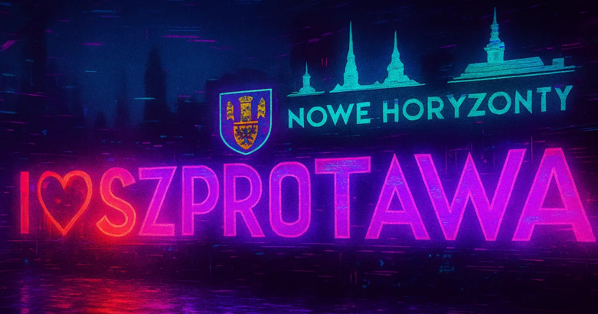 Zdjęcie Najlepsze atrakcje w Szprotawie, które musisz zobaczyć – praktyczne informacje i lokalizacje