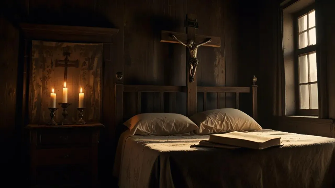 Zdjęcie Obejrzyj zwiastun filmu Sięgając wysoko - porywająca historia młodej gimnastyczki