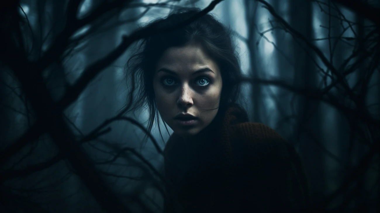 Filmy thriller psychologiczne: Dobry thriller psychologiczny film