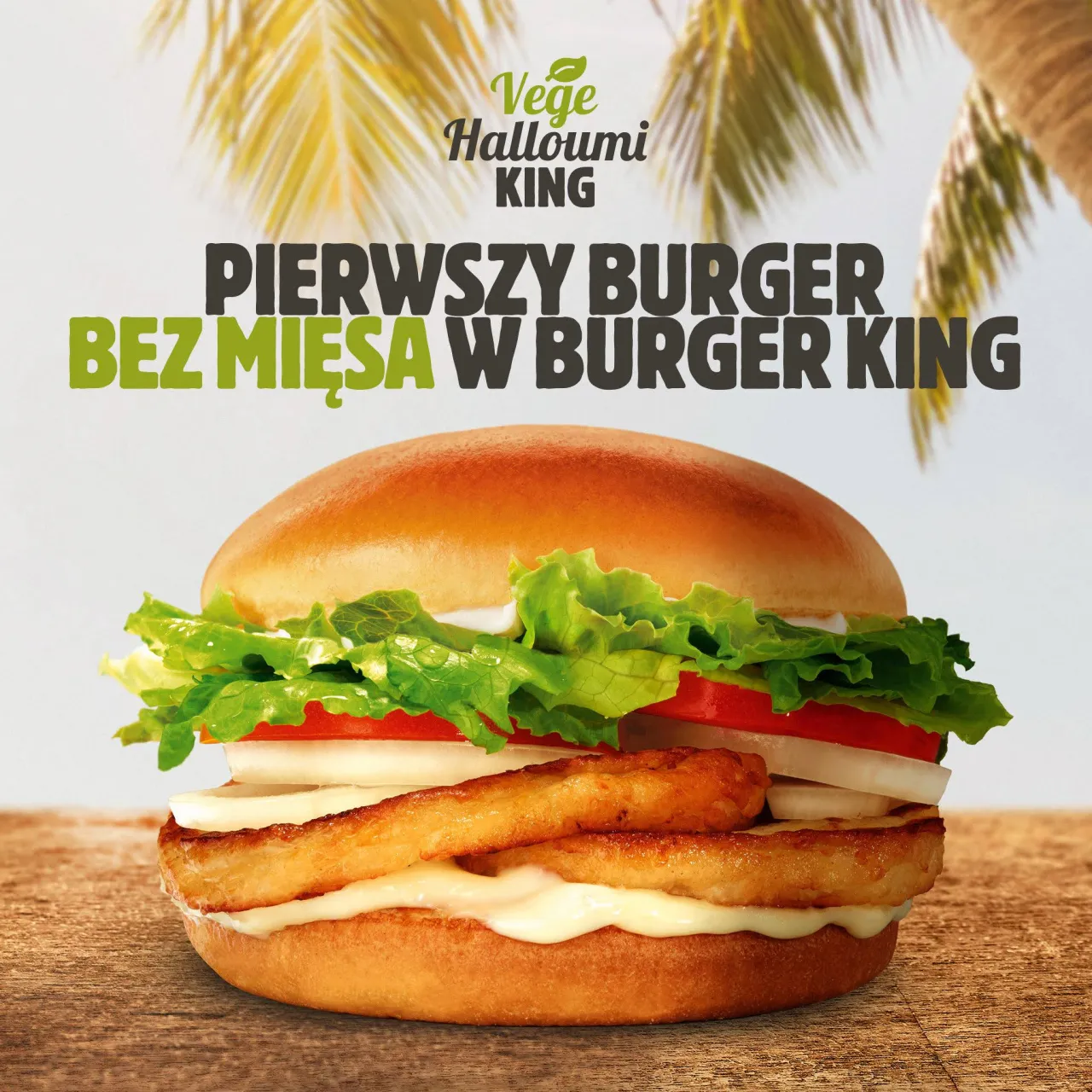 Zdjęcie Czy w Burger King jest dolewka? Sprawdź, co musisz wiedzieć!