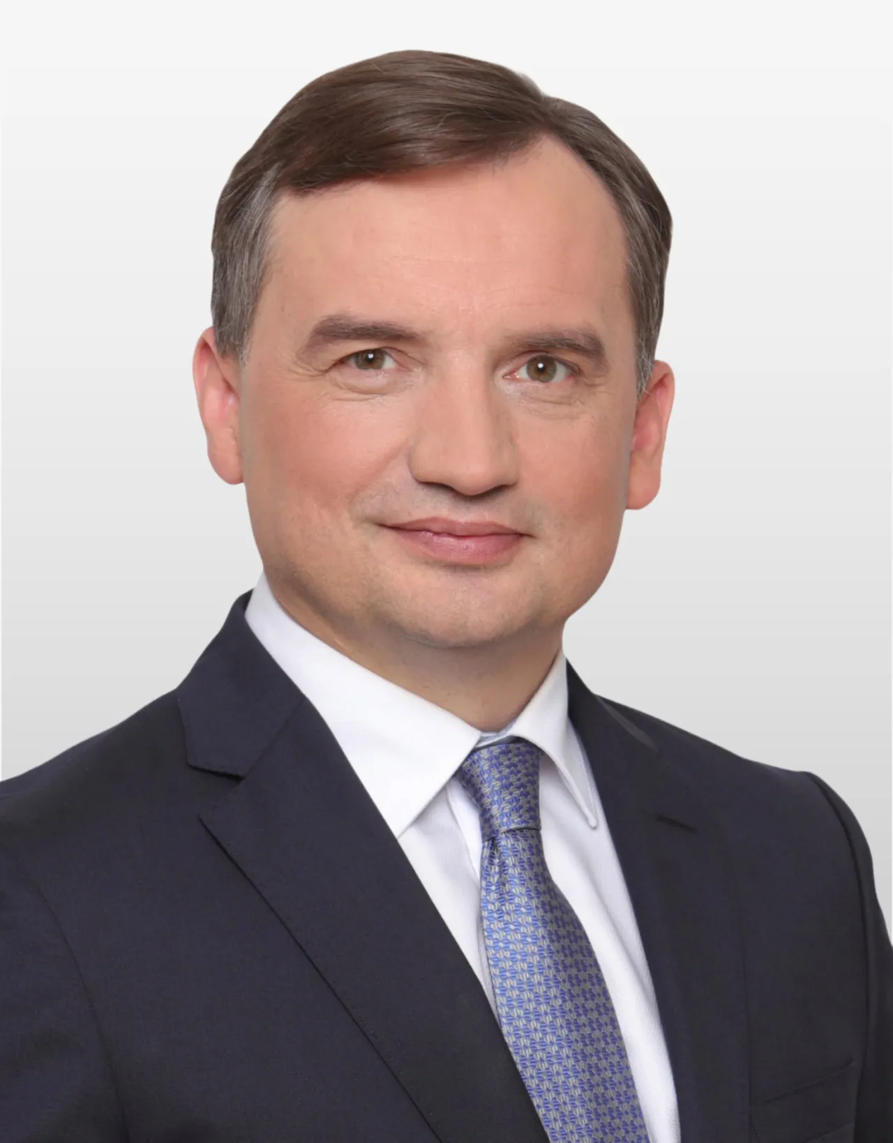 Zdjęcie Gdzie ukrywa się Ziobro? Prawda o jego obecności w Warszawie