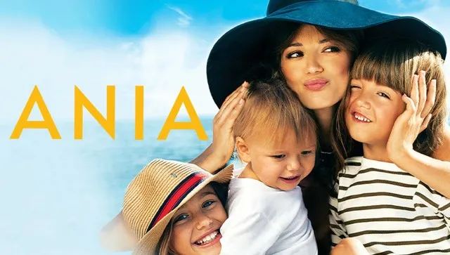 Zdjęcie Film dokumentalny Ania - kiedy w tv i gdzie obejrzeć w najbliższym czasie?