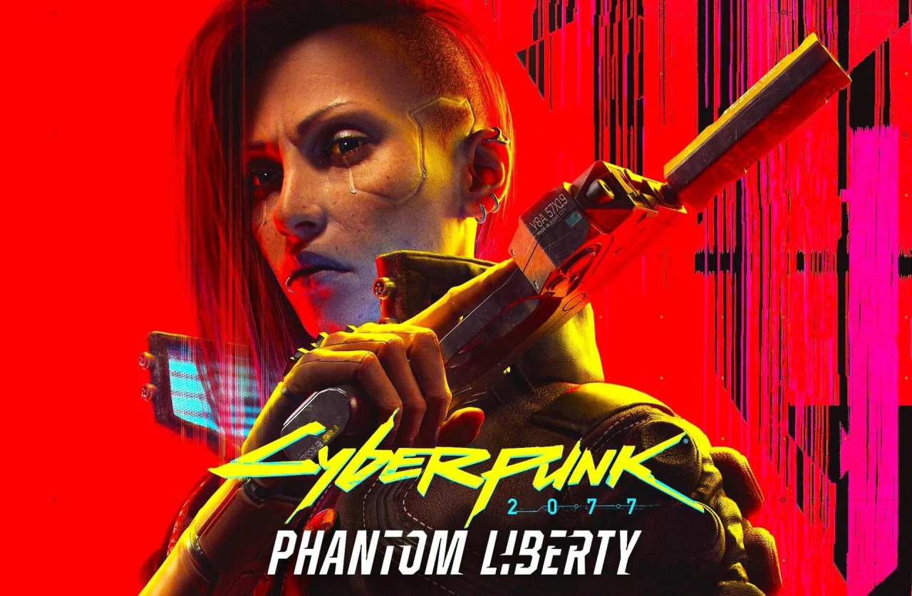 Zdjęcie Cyberpunk 2077: Dokładny termin startu gry, który musisz znać