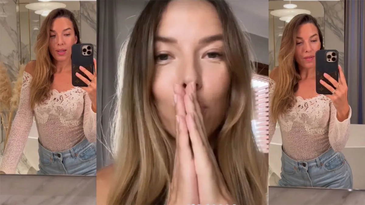 Zdjęcie Eva fitness kto to? Poznaj sekrety sukcesu Ewy Chodakowskiej i Evy Andressy