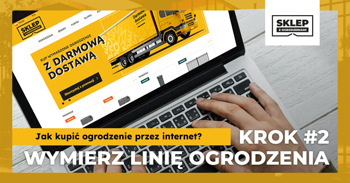 Zdjęcie Jak ogrodzić działkę: najlepsze sposoby na tanie i trwałe ogrodzenie