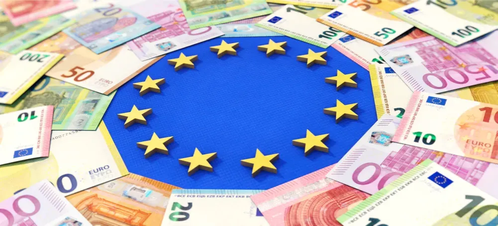 Zdjęcie Ile kosztuje gra systemem w Eurojackpot? Sprawdź ceny i oszczędności
