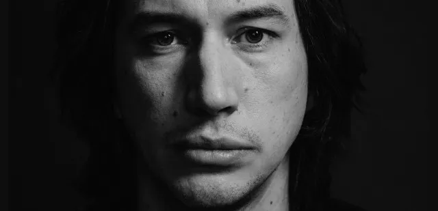 Zdjęcie Adam Driver: zarobki, majątek i oszałamiająca kariera aktora