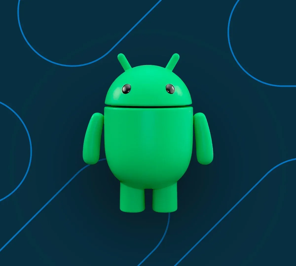 Zdjęcie Dlaczego aplikacja Google zatrzymuje się? Oto najczęstsze przyczyny i rozwiązania