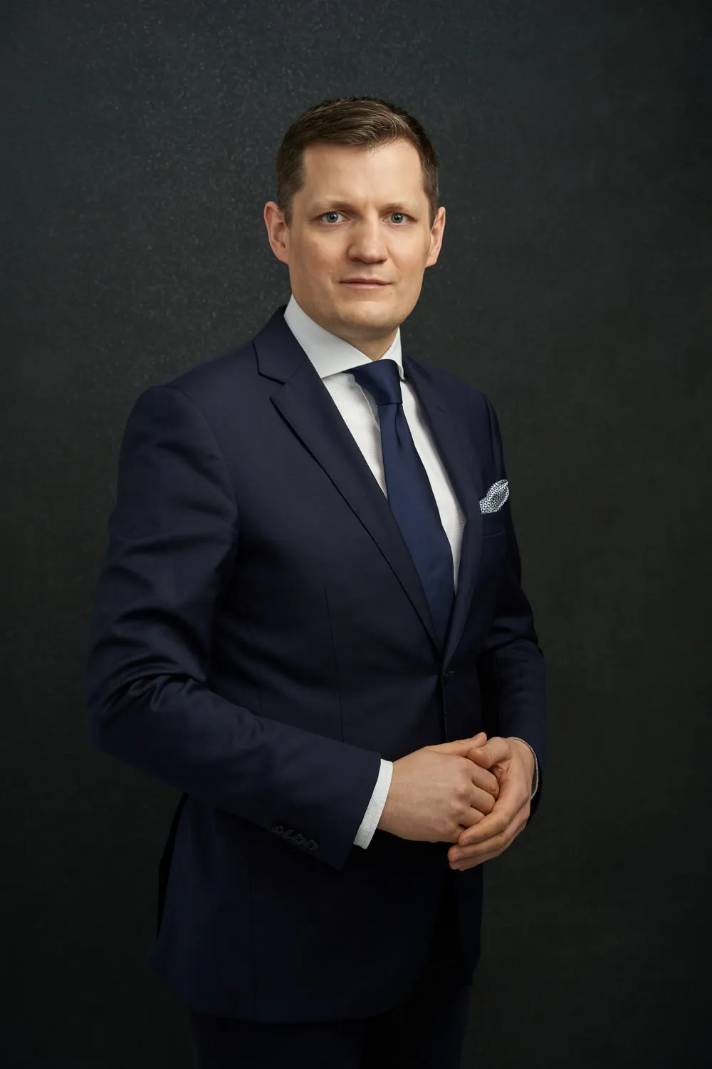 Zdjęcie Ile kosztuje portret u fotografa? Poznaj ceny i ukryte koszty