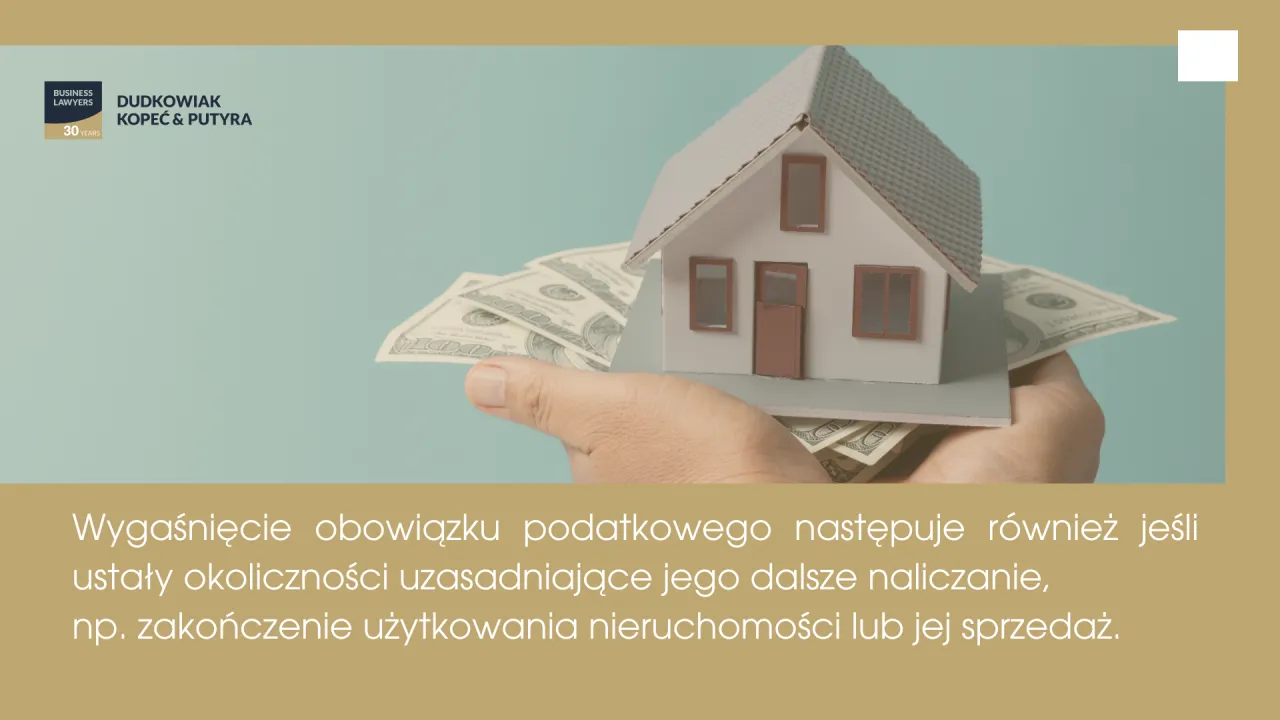 Zdjęcie Jak obliczyć podatek od spadku mieszkania i uniknąć wysokich kosztów