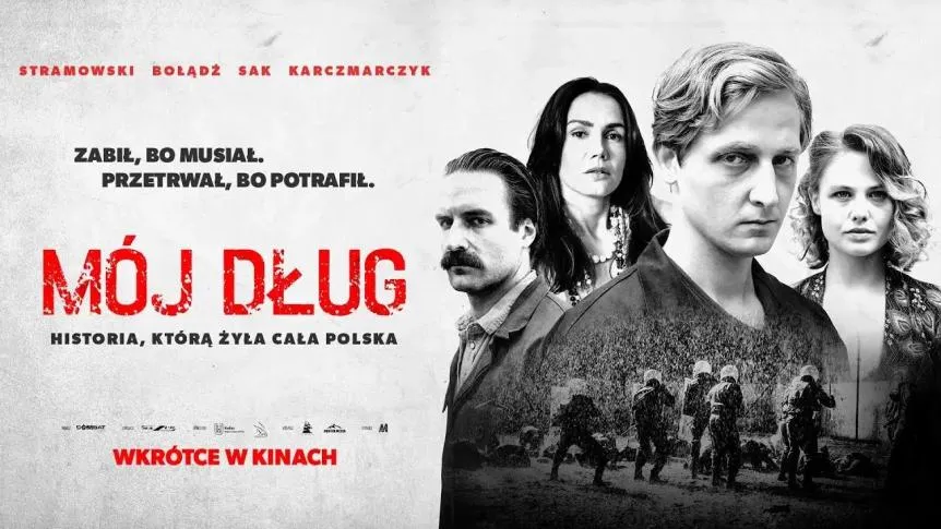 Zdjęcie Nie mój dług: jak skutecznie udowodnić że dług został źle przypisany