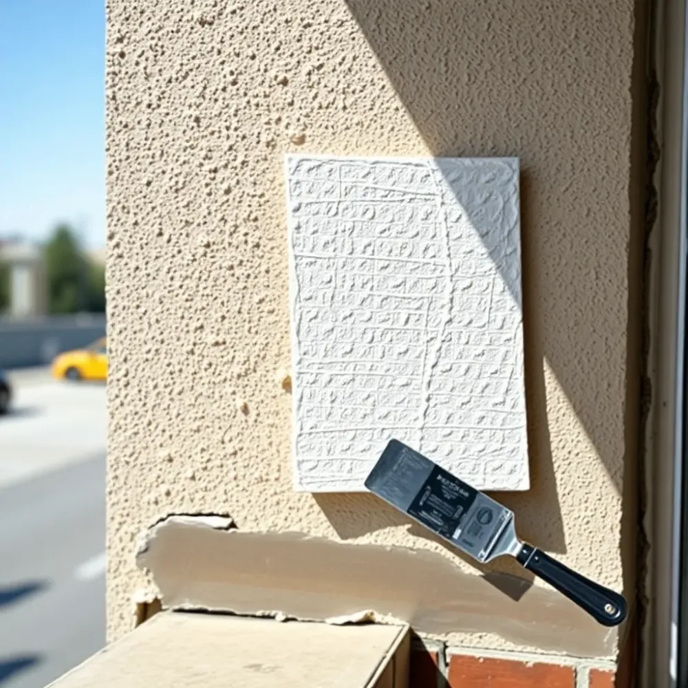 Zdjęcie Jaki styropian na balkon? Wybierz najlepszy materiał na izolację