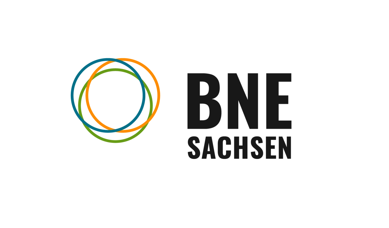 Zdjęcie Bildung für nachhaltige Entwicklung: Wege zu einer besseren Zukunft