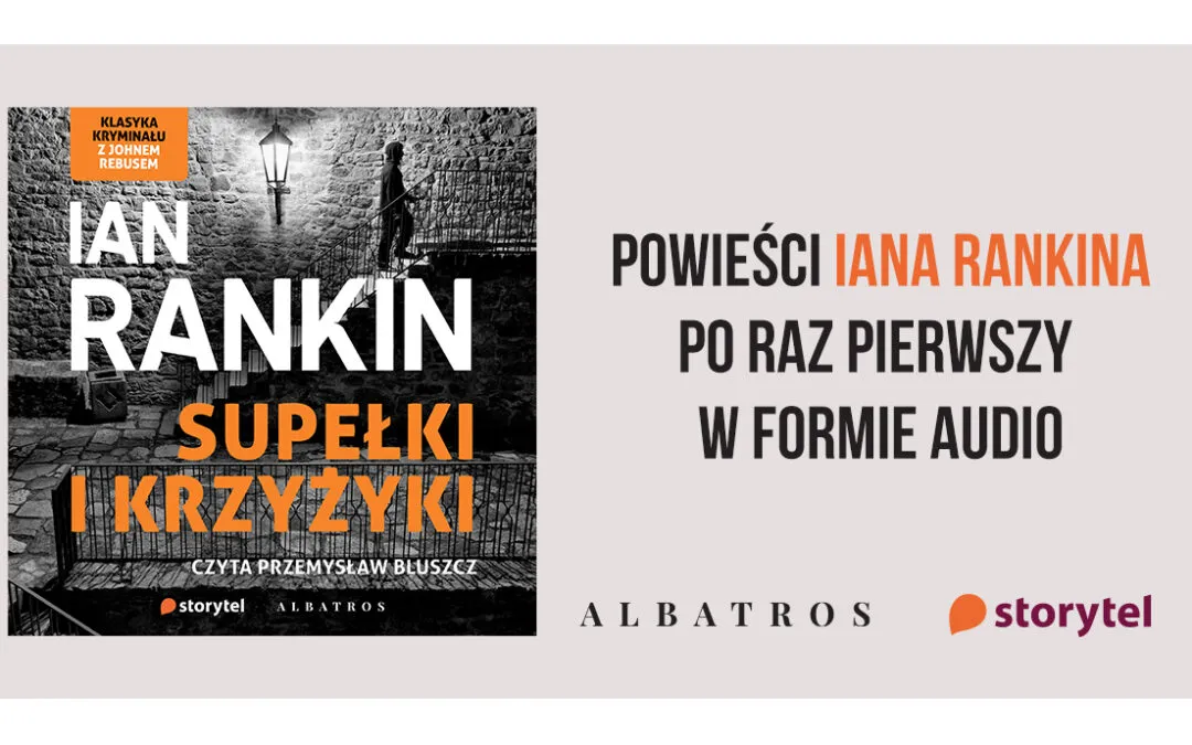 Zdjęcie Najsłynniejsze cytaty z filmu Przepraszam czy tu biją - kultowe teksty kryminału