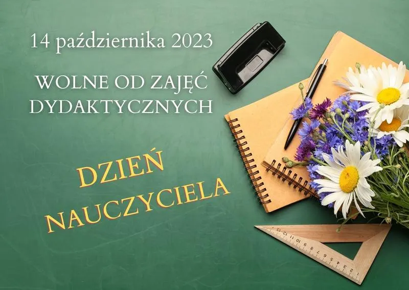Zdjęcie Proste i kreatywne pomysły na dzień nauczyciela w przedszkolu – inspiracje dla rodziców