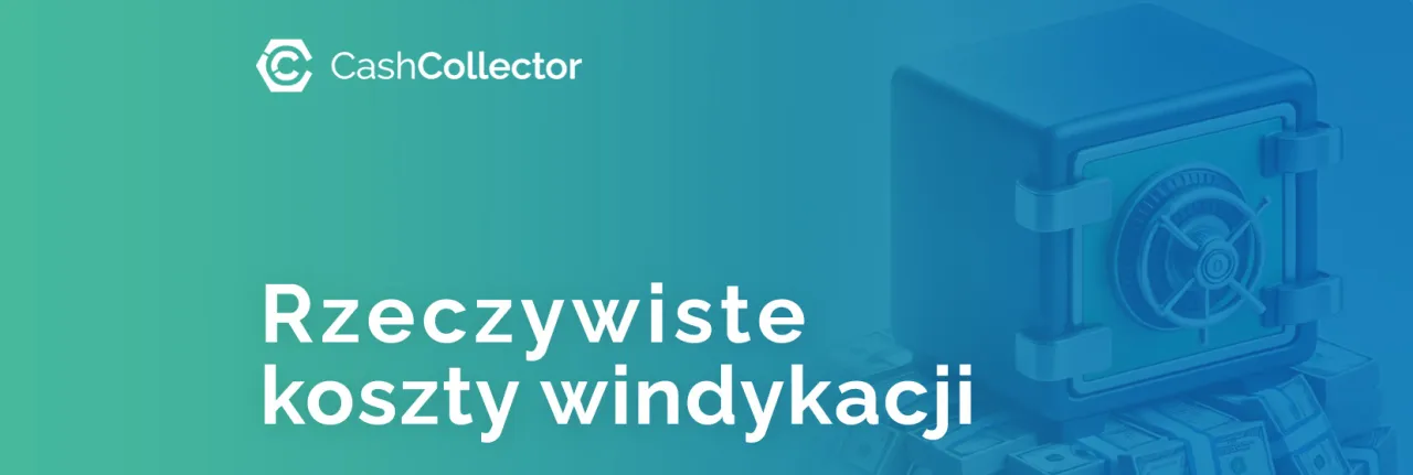 Zdjęcie Jakie są koszty windykacji? Zaskakujące opłaty i limity w Polsce