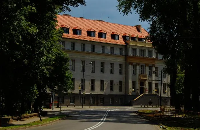 Zdjęcie Sąd Apelacyjny - funkcje, kompetencje i rola w polskim systemie