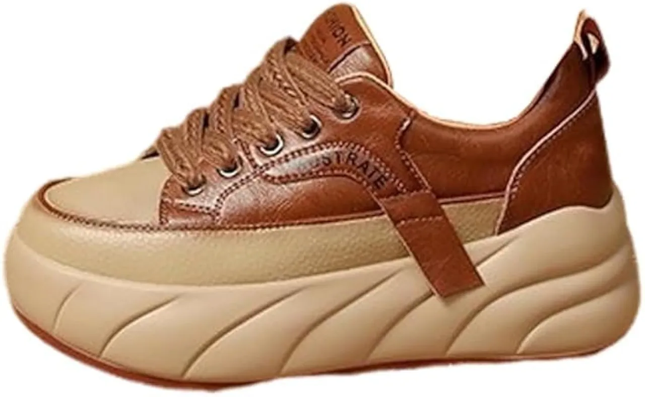 Zdjęcie Zapatos Cremades: Variedad y ofertas irresistibles para ti
