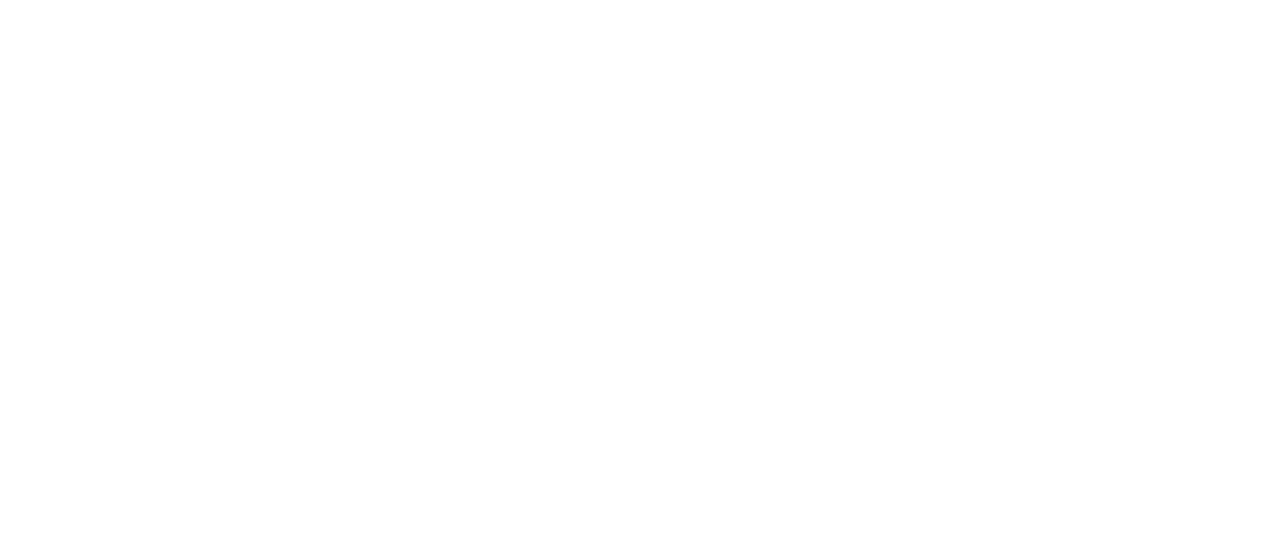 Zdjęcie Ostatnia rodzina online - Gdzie obejrzeć film o Beksińskich?
