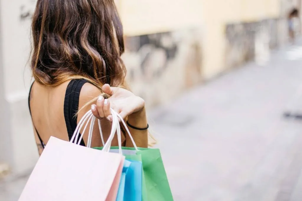 Zdjęcie Co należy się żonie po rozwodzie? Prawa, majątek i alimenty, które przysługują