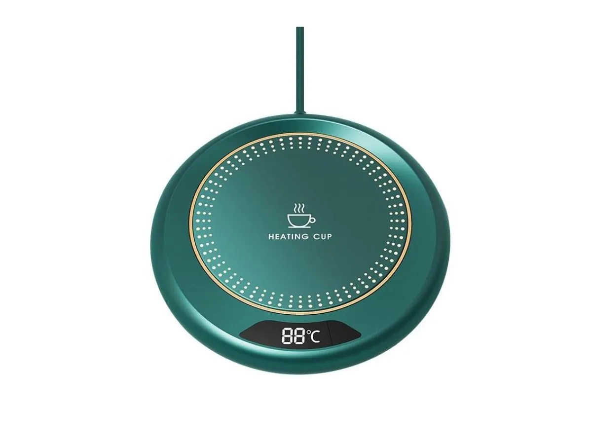 Zdjęcie Idealny prezent dla taty: Pomysły, kt&oacute;re zachwycą go w 2024!