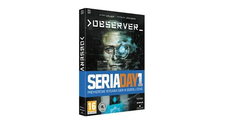 Zdjęcie Gdzie kupić gry na PC? Najlepsze sklepy i porównanie cen online