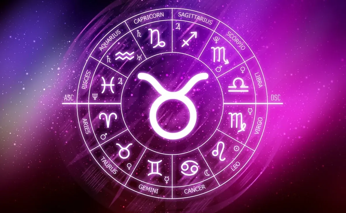 Zdjęcie Horoskop pracy dla Twojego znaku zodiaku: klucz do sukcesu