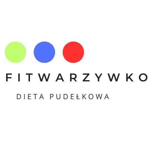 Zdjęcie Jak zrobić sos z wołowiny, który zachwyci Twoich gości i smakiem