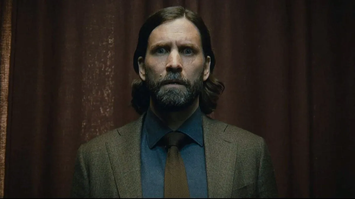 Zdjęcie Mistrzowskie promocje na Alan Wake 2 w Epic Games Store - kup teraz za jedyne 115 zł