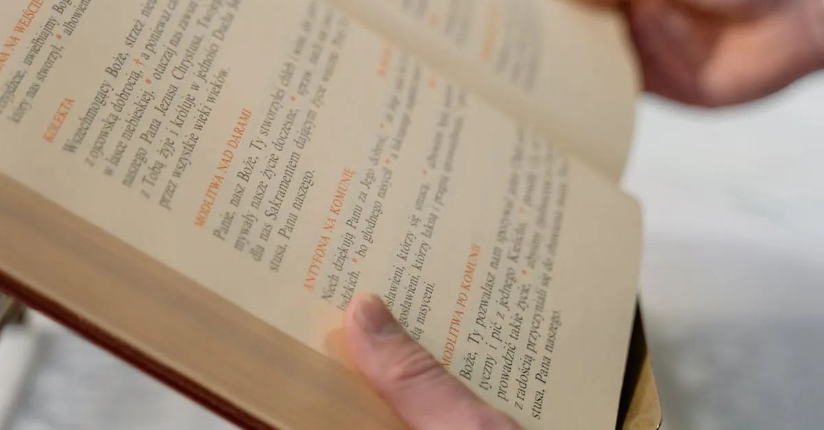 Zdjęcie Tuwim: wiersze dla dorosłych, ich interpretacje i znaczenie literackie