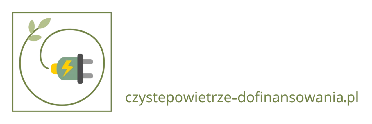 Zdjęcie Czyste powietrze Częstochowa kontakt - uzyskaj wsparcie i dotacje