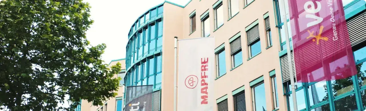 Zdjęcie Karosserie Krause Neuss: Top Reparaturservice für Ihr Auto