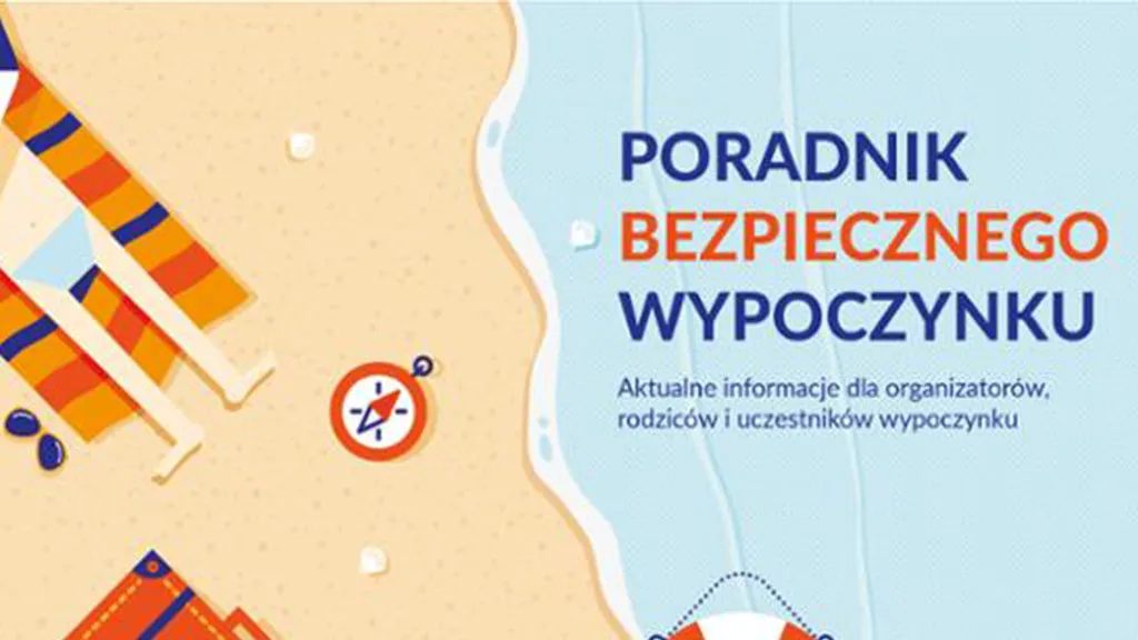 Zdjęcie Jak wymienić Paysafecard na Bitcoin: Bezpieczny poradnik 2025