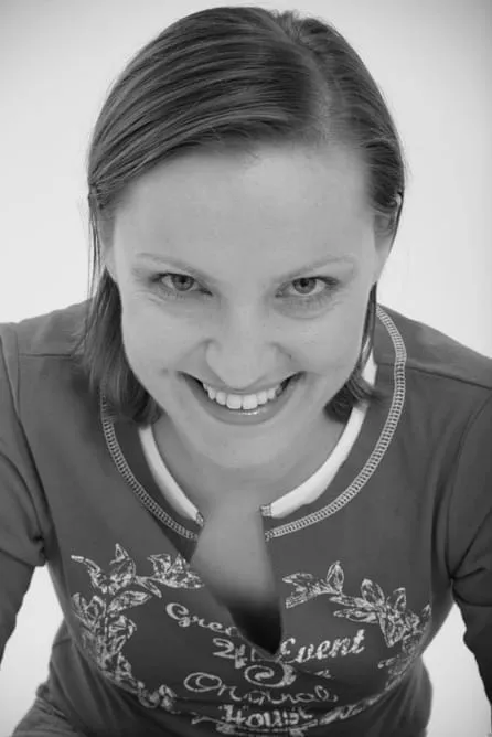 Zdjęcie Sylwia Kurzela: wiek, życie i kariera znanej dziennikarki