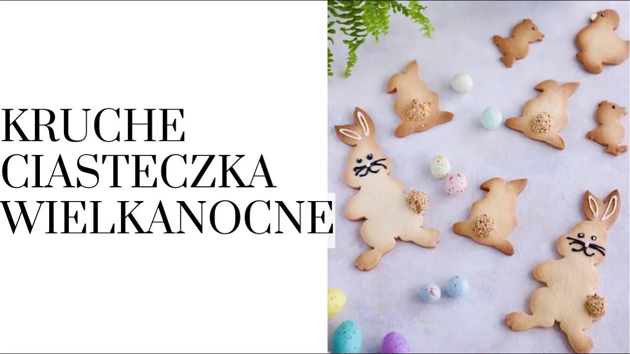 Zdjęcie Jak ozdobic ciastka: proste techniki, które zachwycą każdego