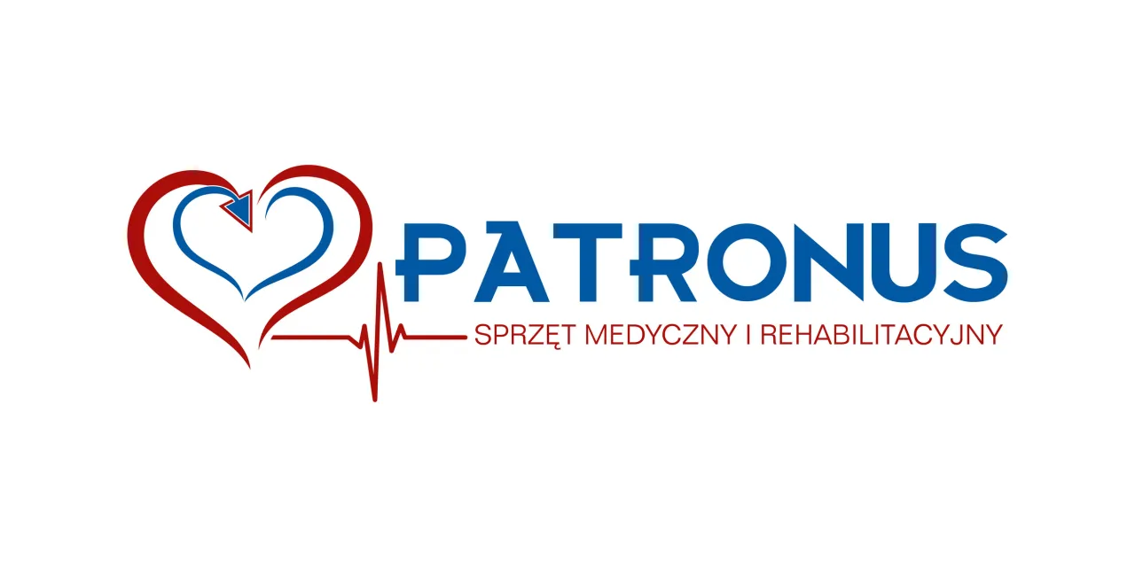 Zdjęcie Koncentrator tlenu ile pobiera prądu? Sprawdź, ile zapłacisz za energię