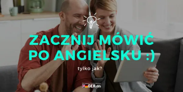 Zdjęcie Jak zacząć blog po angielsku i uniknąć typowych błędów