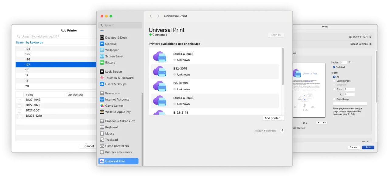 Zdjęcie Drukowanie utknęło? Jak zatrzymać na Windows, Mac i telefonie