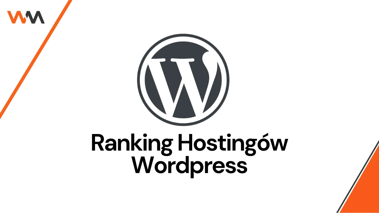 Zdjęcie Najlepszy hosting pod WordPress: unikaj najczęstszych błędów i oszczędzaj