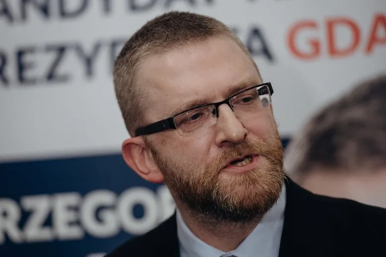 Zdjęcie Czy Braun ma dzieci? Odkryj zaskakujące fakty o jego rodzinie