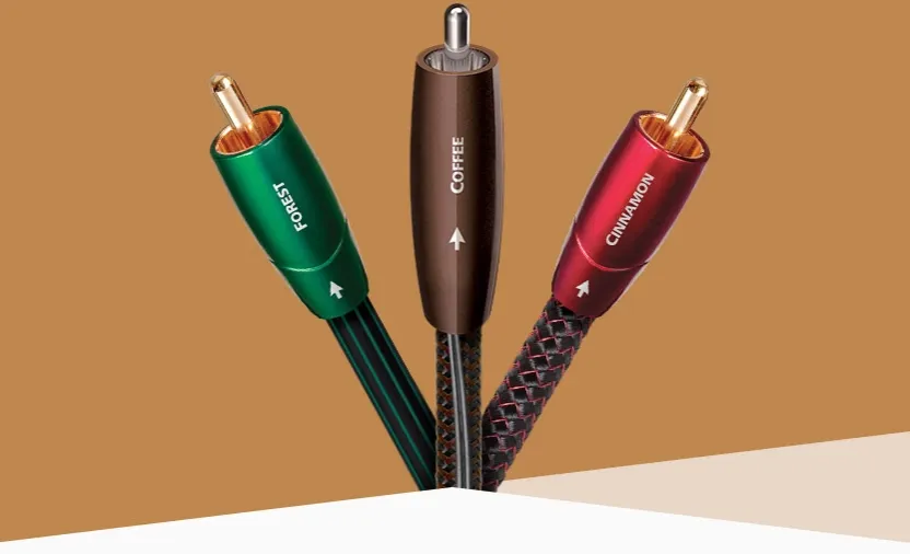 Zdjęcie Kabel coaxial co to jest i jak może poprawić jakość sygnału