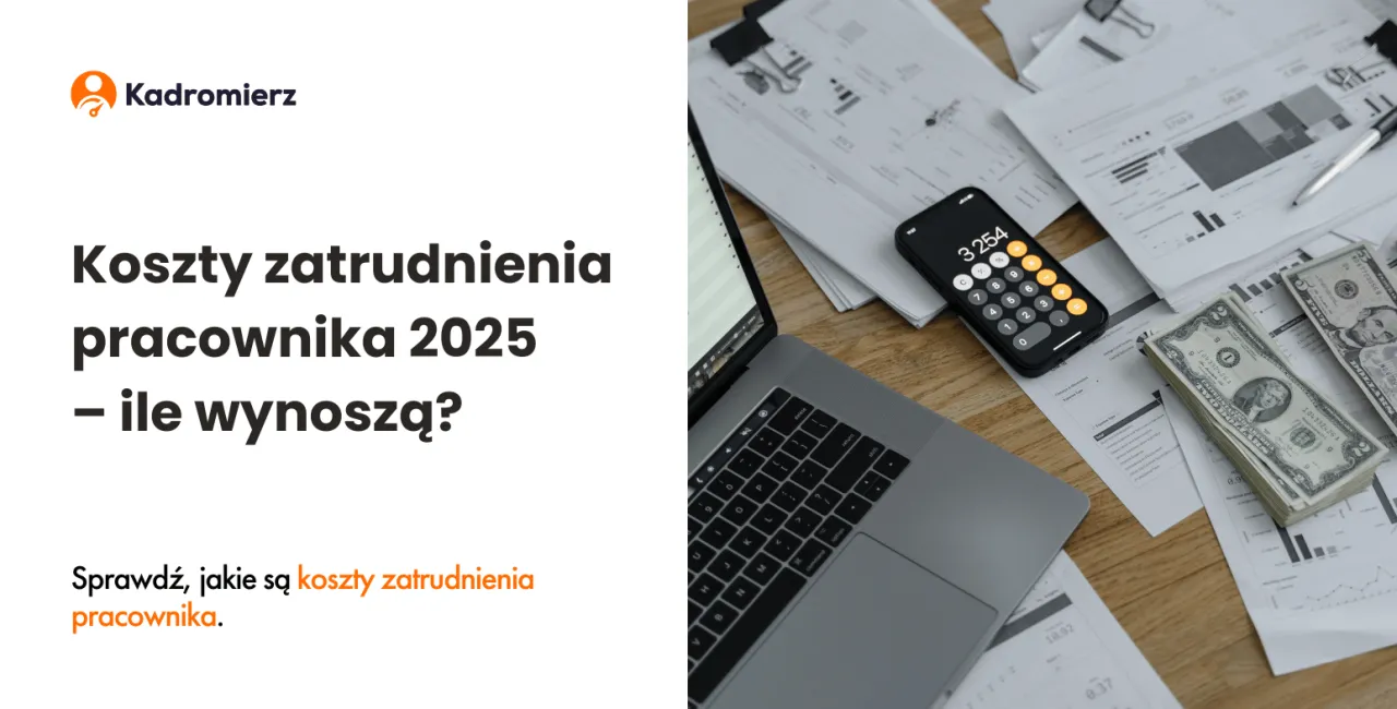 Zdjęcie Jak najtaniej zatrudnić pracownika i uniknąć wysokich kosztów