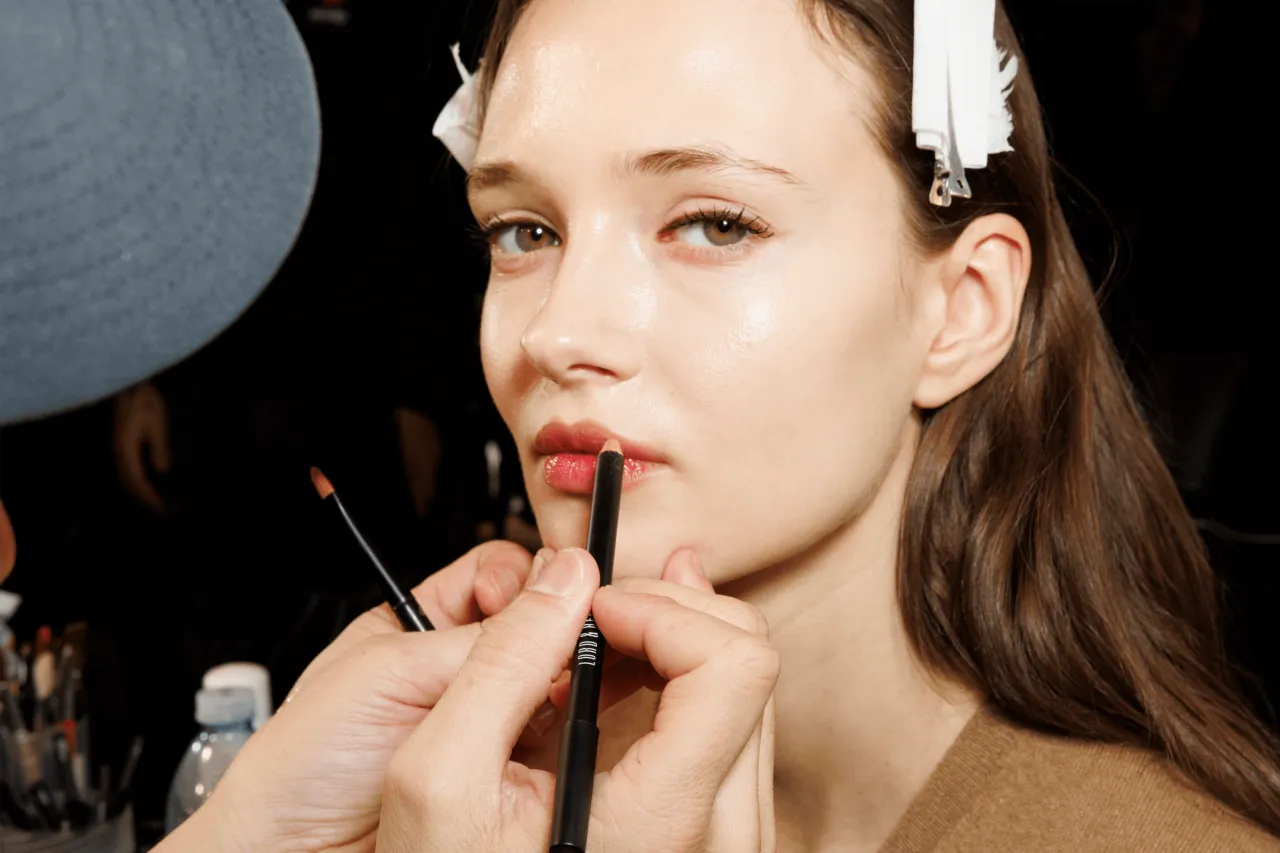 Zdjęcie Die besten Kosmetik Online Shops: Ihr smarter Guide f&uuml;r Beauty-Deals