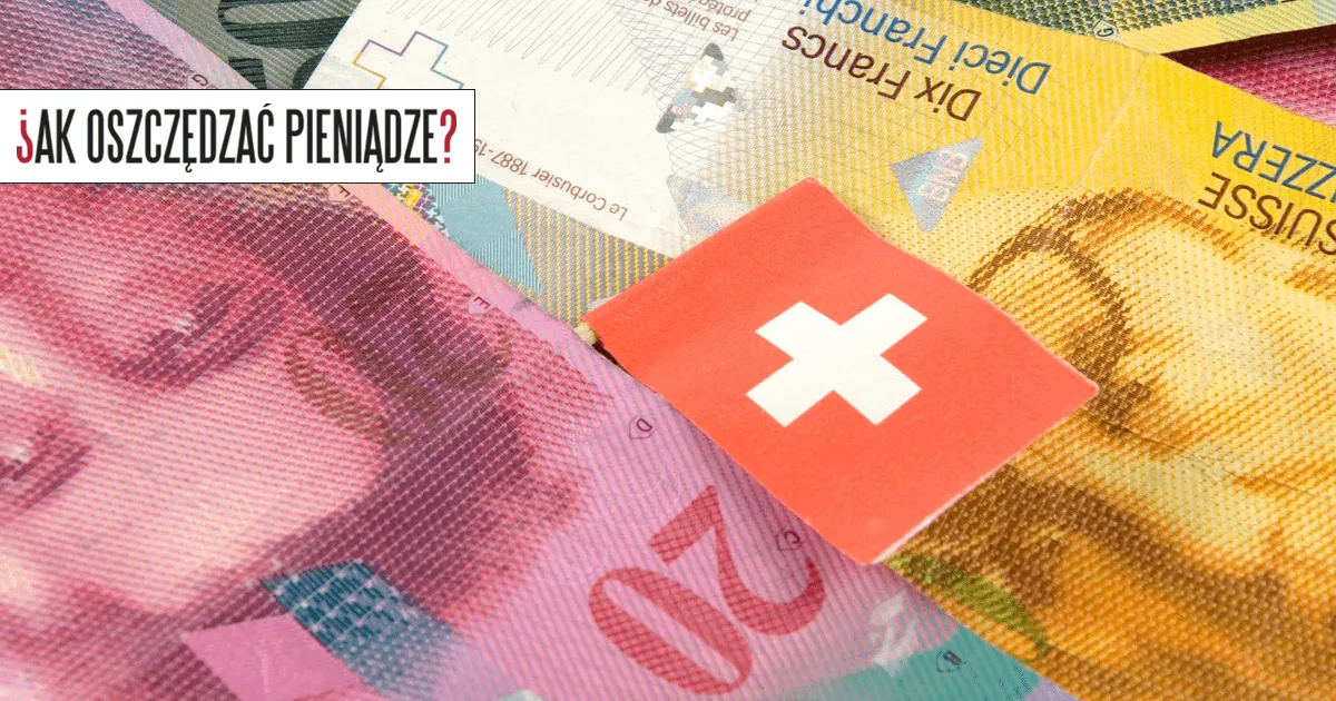 Zdjęcie Jak odzyskać pieniądze z kredytu we frankach i uniknąć strat finansowych