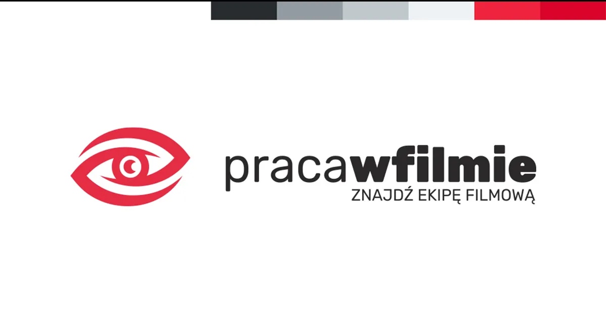 Zdjęcie Kto maluje aktorów do filmu? Odkryj tajemnice charakteryzacji