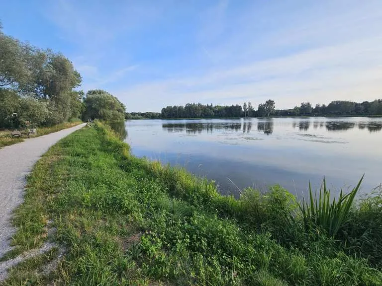 Zdjęcie Pruszków atrakcje: odkryj najciekawsze miejsca i przeżyj niezapomniane chwile
