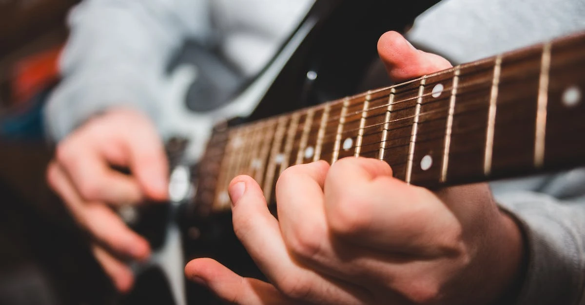 Kto wystąpi na Pol’and’Rock Festival 2025? Pełny skład artystów.