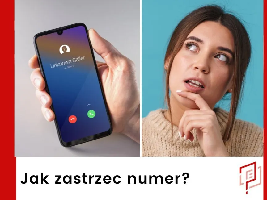 Zdjęcie Jak zastrzec numer na iPhone i ukryć swoją prywatność podczas rozmów