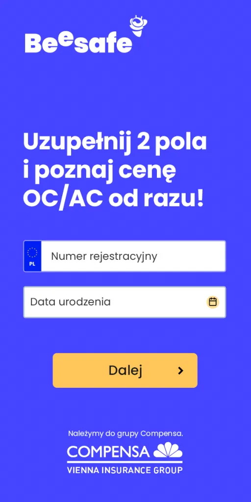 Zdjęcie Ile trwa ubezpieczenie po ustaniu zatrudnienia? Sprawdź, co musisz wiedzieć